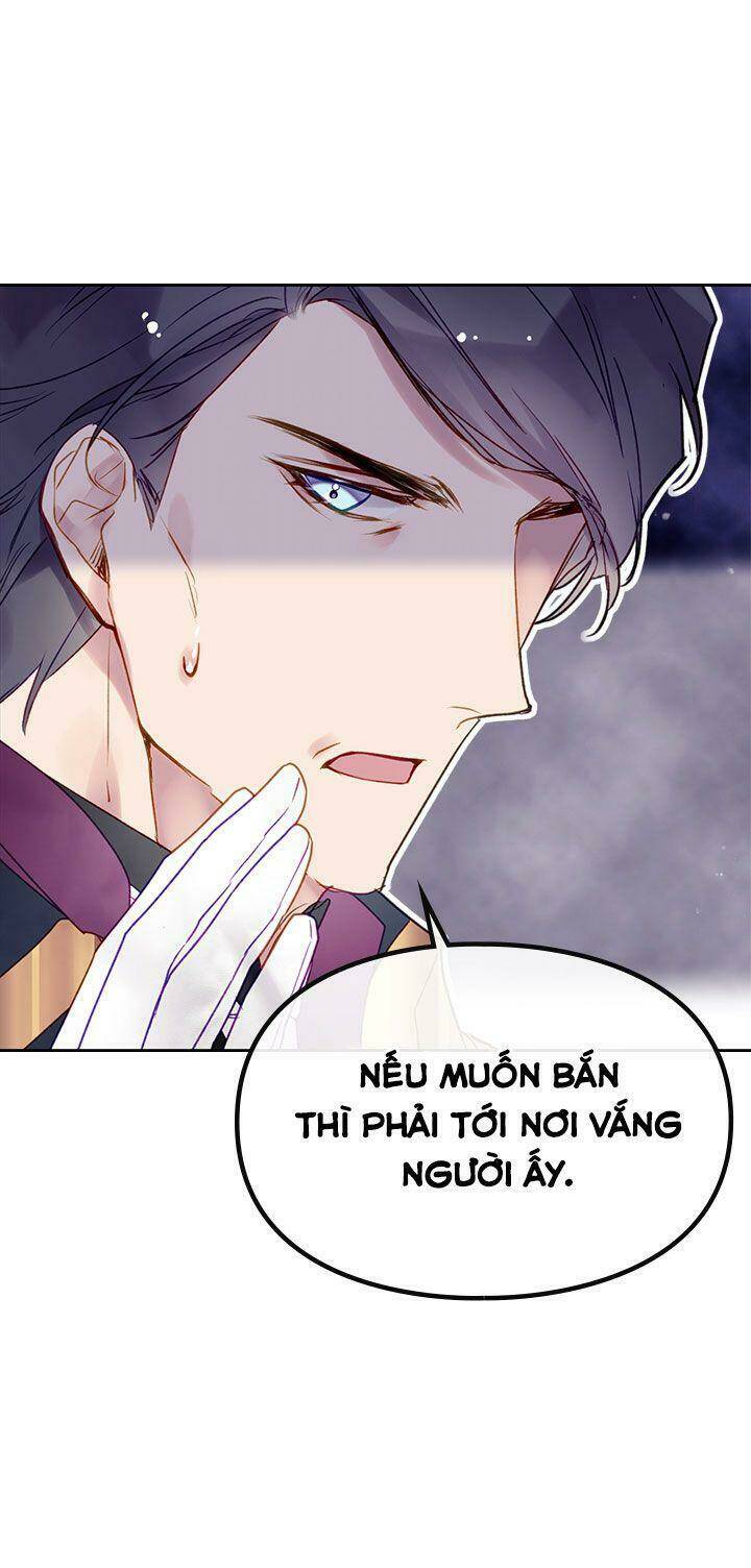 Kết Thúc Của Nhân Vật Phản Diện Chỉ Có Thể Là Cái Chết Chapter 63 - Trang 2