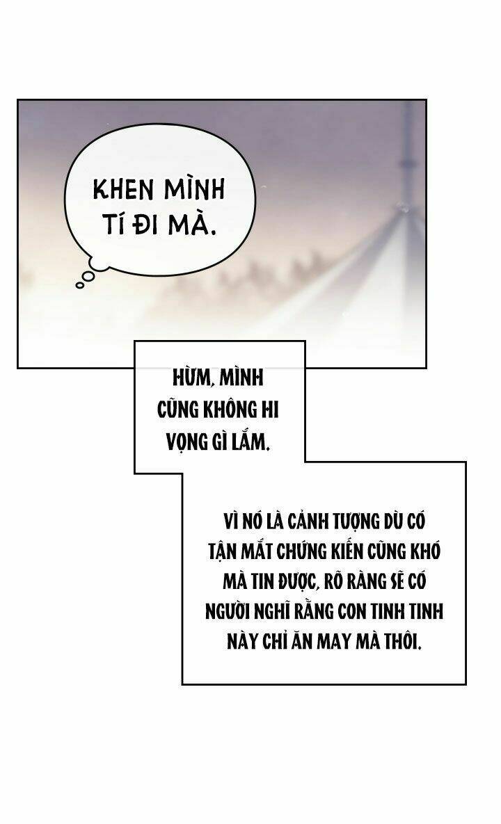 Kết Thúc Của Nhân Vật Phản Diện Chỉ Có Thể Là Cái Chết Chapter 62 - Trang 2