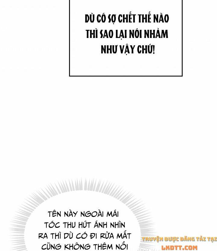 Kết Thúc Của Nhân Vật Phản Diện Chỉ Có Thể Là Cái Chết Chapter 58 - Trang 2