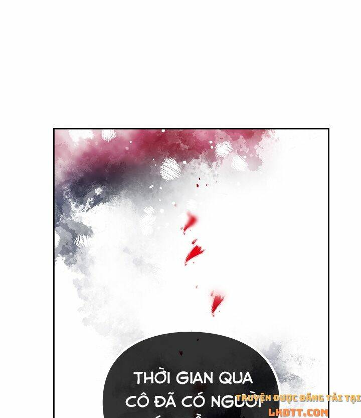 Kết Thúc Của Nhân Vật Phản Diện Chỉ Có Thể Là Cái Chết Chapter 58 - Trang 2