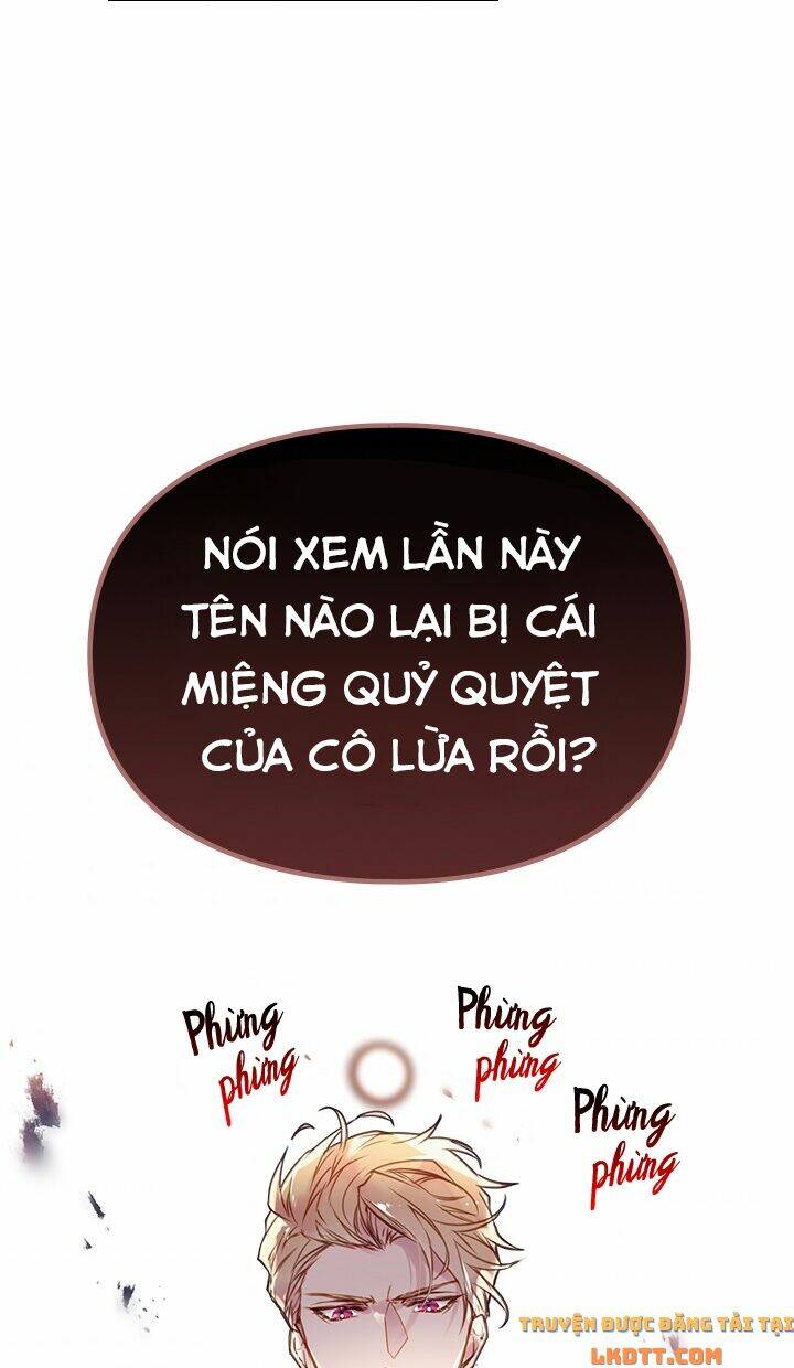 Kết Thúc Của Nhân Vật Phản Diện Chỉ Có Thể Là Cái Chết Chapter 58 - Trang 2