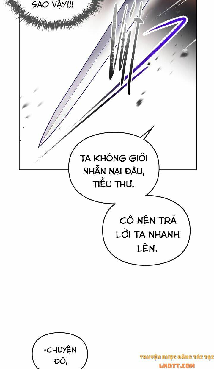 Kết Thúc Của Nhân Vật Phản Diện Chỉ Có Thể Là Cái Chết Chapter 58 - Trang 2