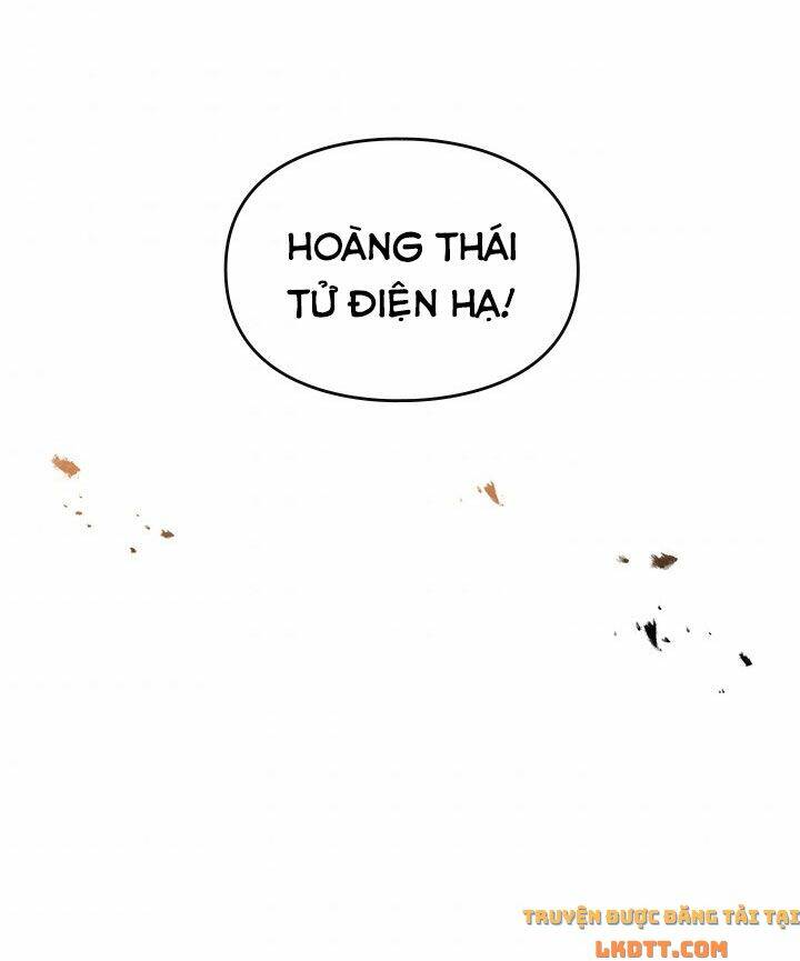 Kết Thúc Của Nhân Vật Phản Diện Chỉ Có Thể Là Cái Chết Chapter 57 - Trang 2