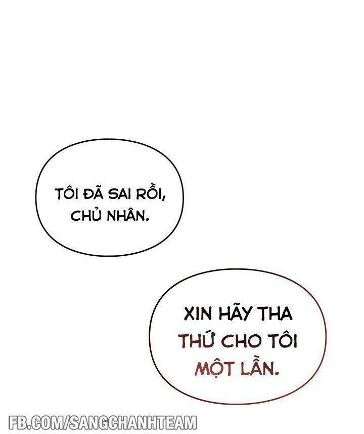 Kết Thúc Của Nhân Vật Phản Diện Chỉ Có Thể Là Cái Chết Chapter 55 - Trang 2