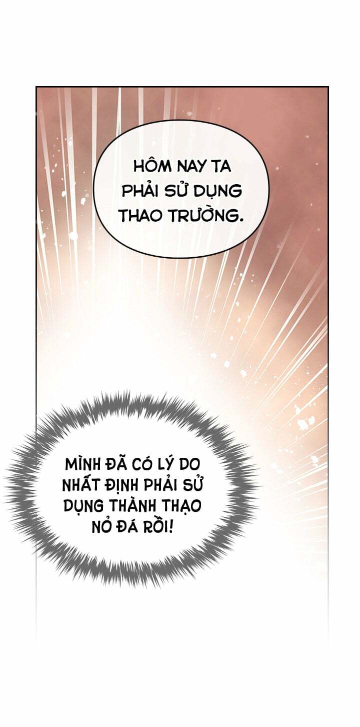 Kết Thúc Của Nhân Vật Phản Diện Chỉ Có Thể Là Cái Chết Chapter 52 - Trang 2