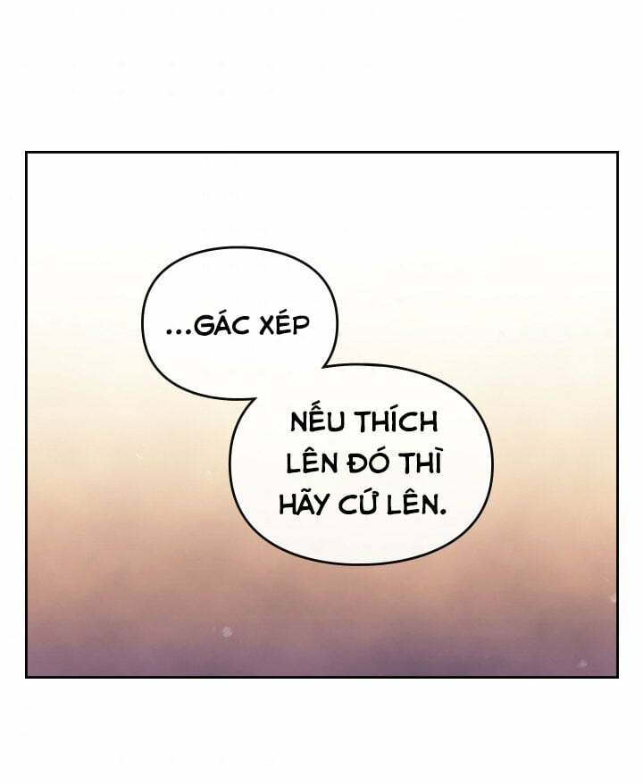 Kết Thúc Của Nhân Vật Phản Diện Chỉ Có Thể Là Cái Chết Chapter 52 - Trang 2