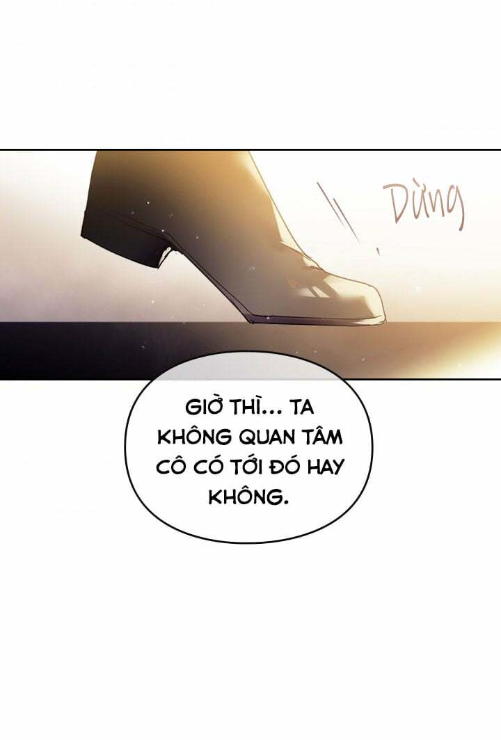 Kết Thúc Của Nhân Vật Phản Diện Chỉ Có Thể Là Cái Chết Chapter 52 - Trang 2