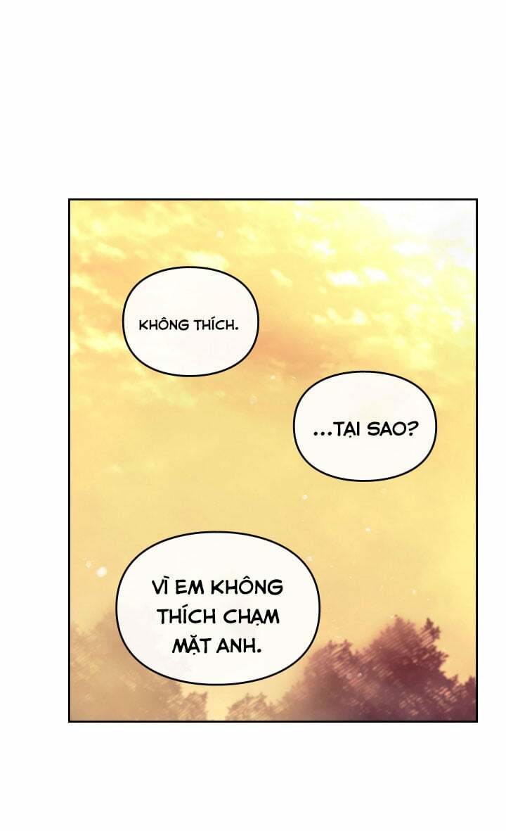 Kết Thúc Của Nhân Vật Phản Diện Chỉ Có Thể Là Cái Chết Chapter 52 - Trang 2