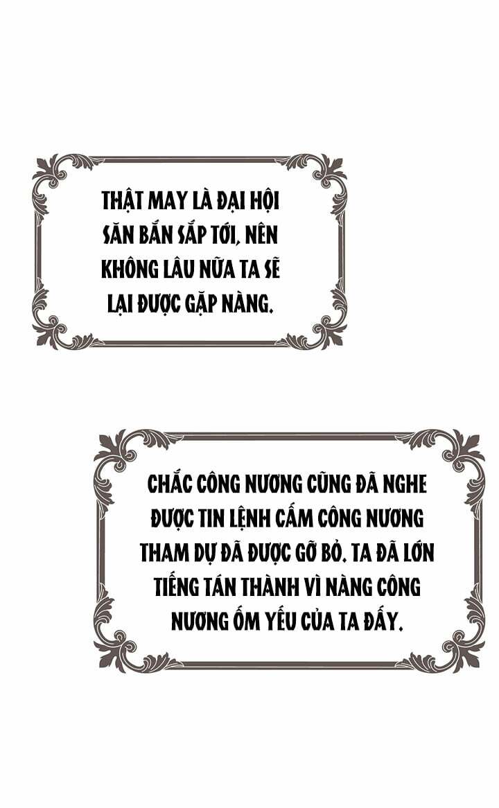 Kết Thúc Của Nhân Vật Phản Diện Chỉ Có Thể Là Cái Chết Chapter 52 - Trang 2