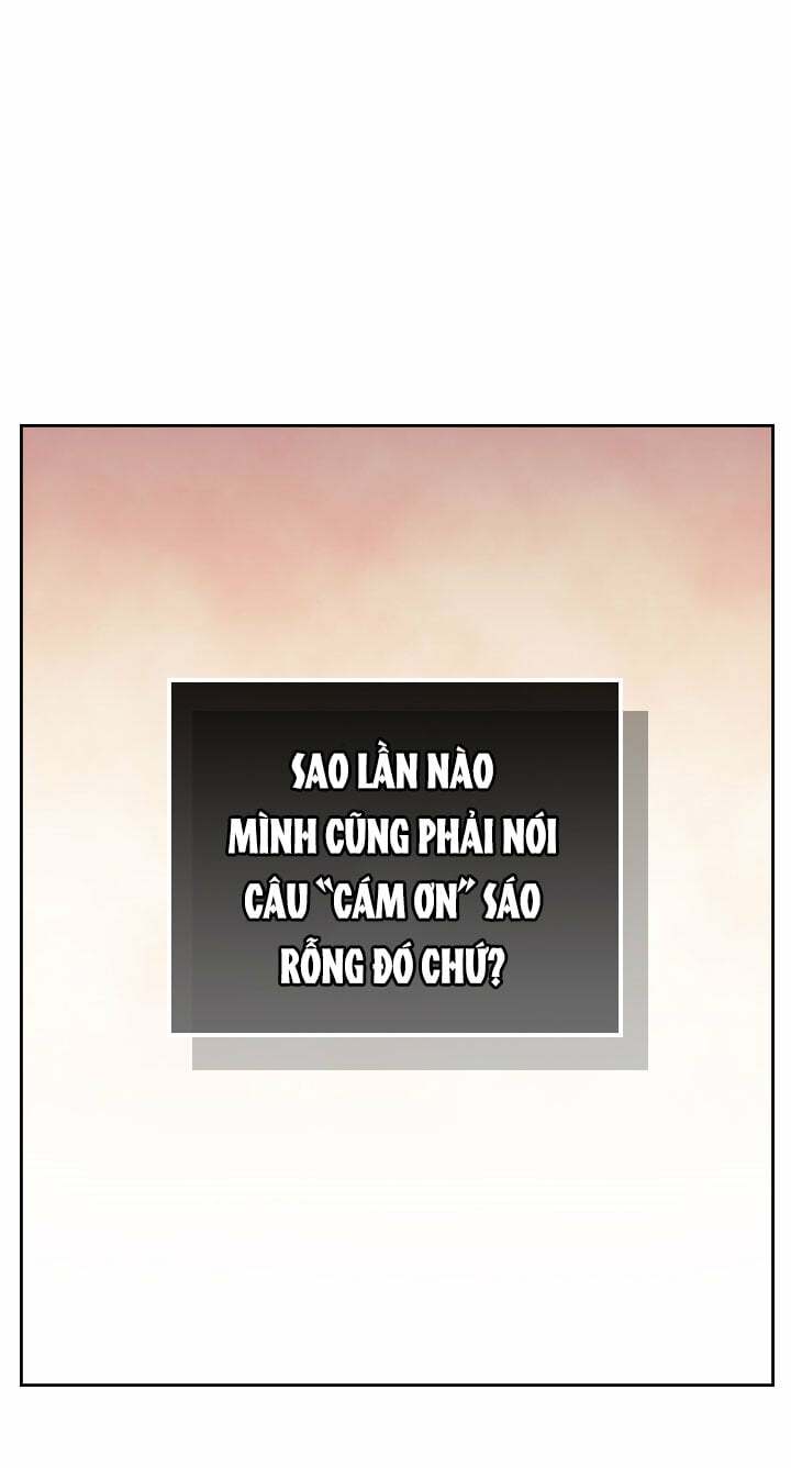 Kết Thúc Của Nhân Vật Phản Diện Chỉ Có Thể Là Cái Chết Chapter 52 - Trang 2