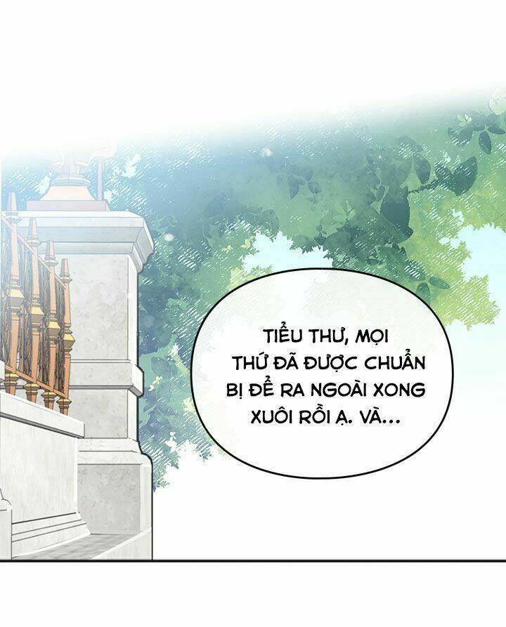 Kết Thúc Của Nhân Vật Phản Diện Chỉ Có Thể Là Cái Chết Chapter 47 - Trang 2