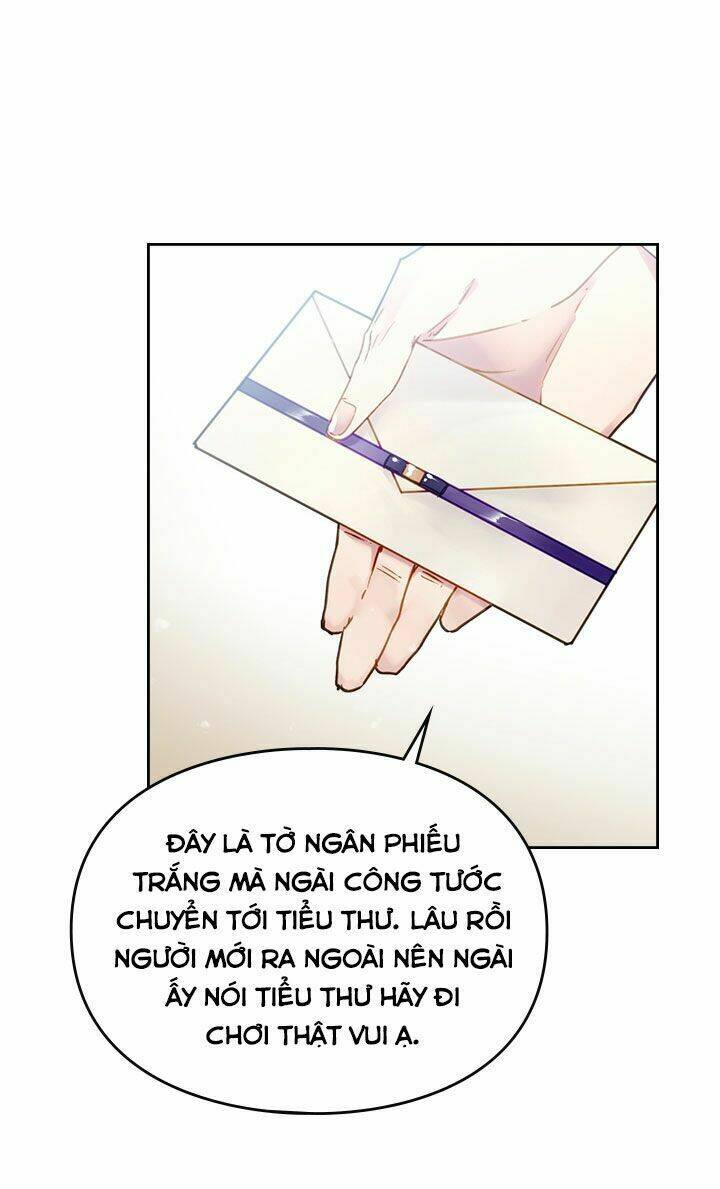 Kết Thúc Của Nhân Vật Phản Diện Chỉ Có Thể Là Cái Chết Chapter 47 - Trang 2