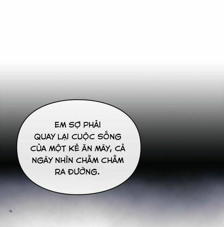 Kết Thúc Của Nhân Vật Phản Diện Chỉ Có Thể Là Cái Chết Chapter 44 - Trang 2