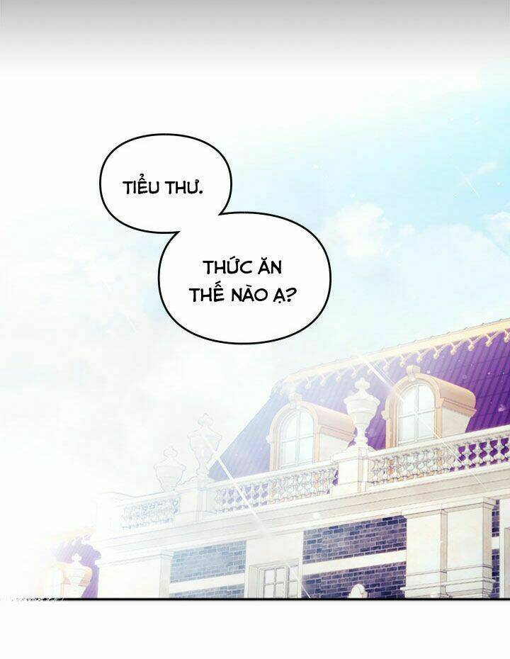 Kết Thúc Của Nhân Vật Phản Diện Chỉ Có Thể Là Cái Chết Chapter 44 - Trang 2