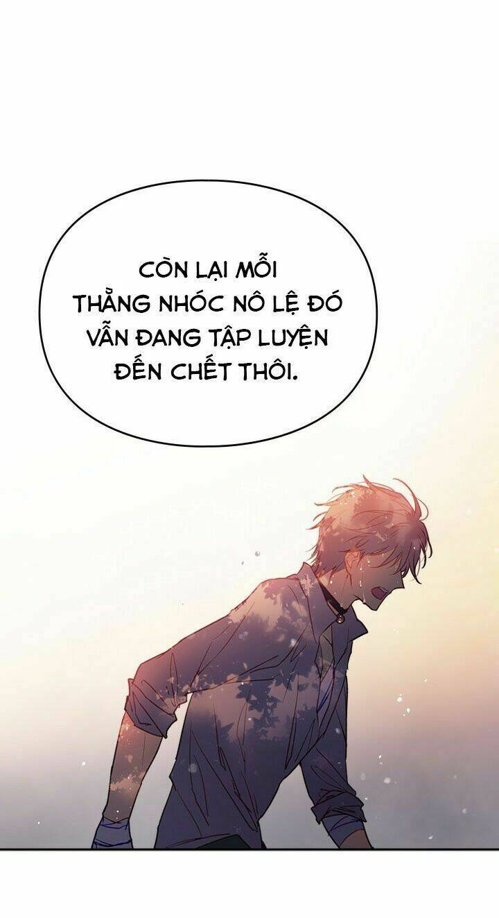 Kết Thúc Của Nhân Vật Phản Diện Chỉ Có Thể Là Cái Chết Chapter 42 - Trang 2