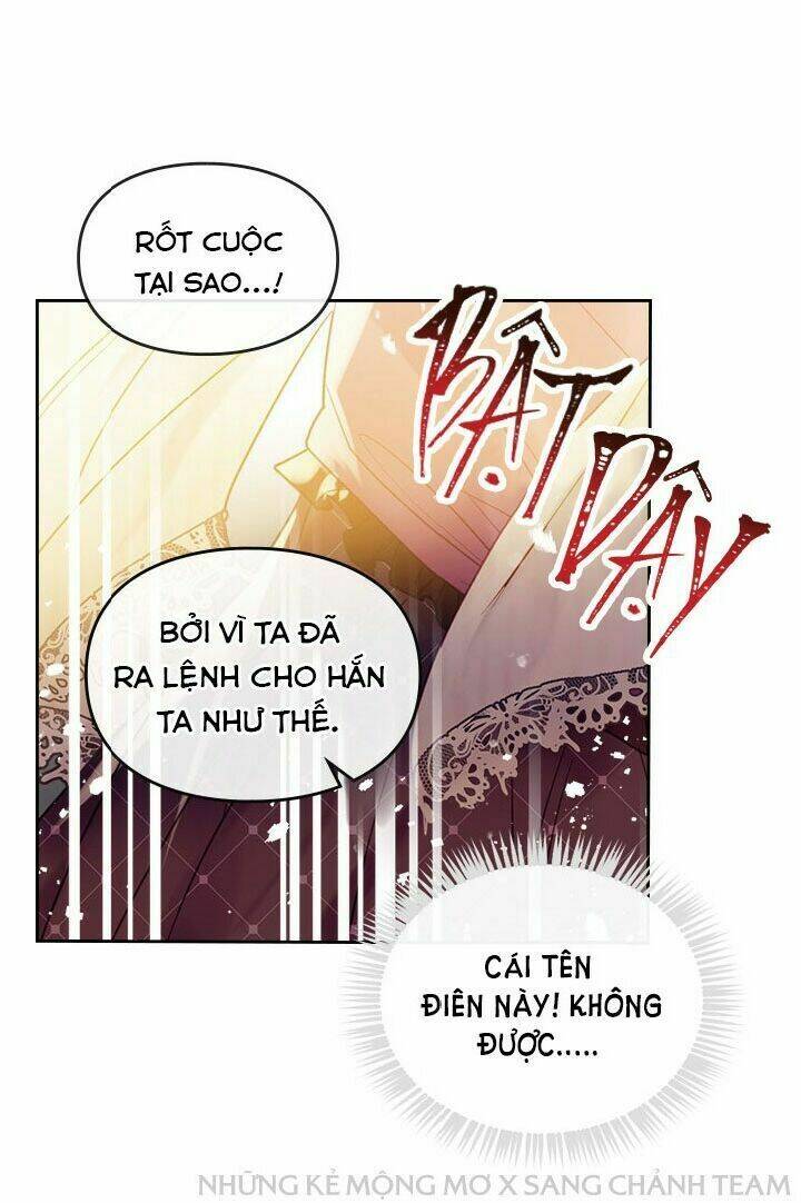 Kết Thúc Của Nhân Vật Phản Diện Chỉ Có Thể Là Cái Chết Chapter 42 - Trang 2