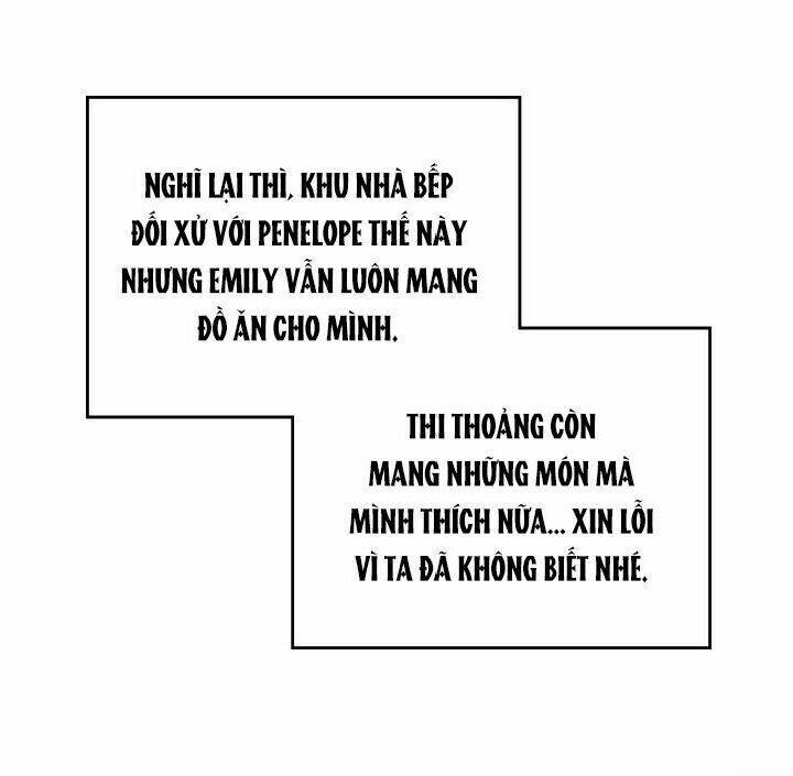 Kết Thúc Của Nhân Vật Phản Diện Chỉ Có Thể Là Cái Chết Chapter 39 - Trang 2