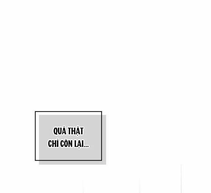 Kết Thúc Của Nhân Vật Phản Diện Chỉ Có Thể Là Cái Chết Chapter 38 - Trang 2