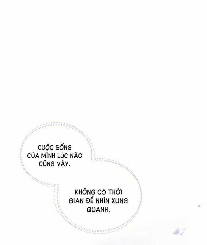 Kết Thúc Của Nhân Vật Phản Diện Chỉ Có Thể Là Cái Chết Chapter 37 - Trang 2