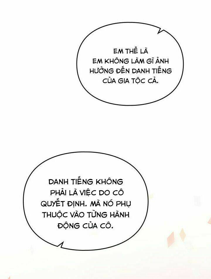 Kết Thúc Của Nhân Vật Phản Diện Chỉ Có Thể Là Cái Chết Chapter 37 - Trang 2