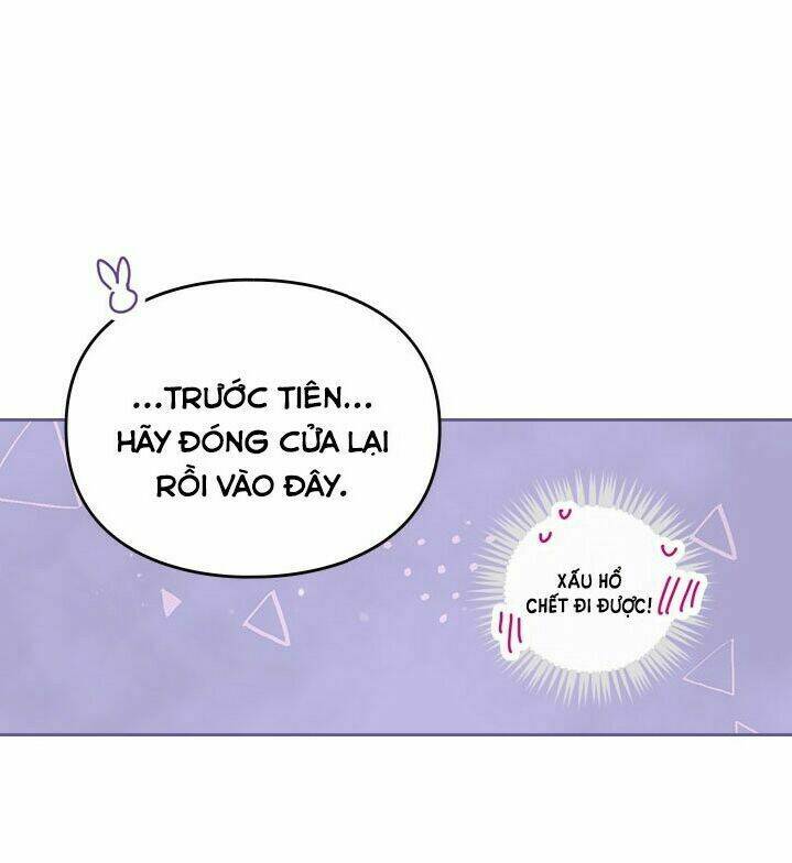 Kết Thúc Của Nhân Vật Phản Diện Chỉ Có Thể Là Cái Chết Chapter 36 - Trang 2