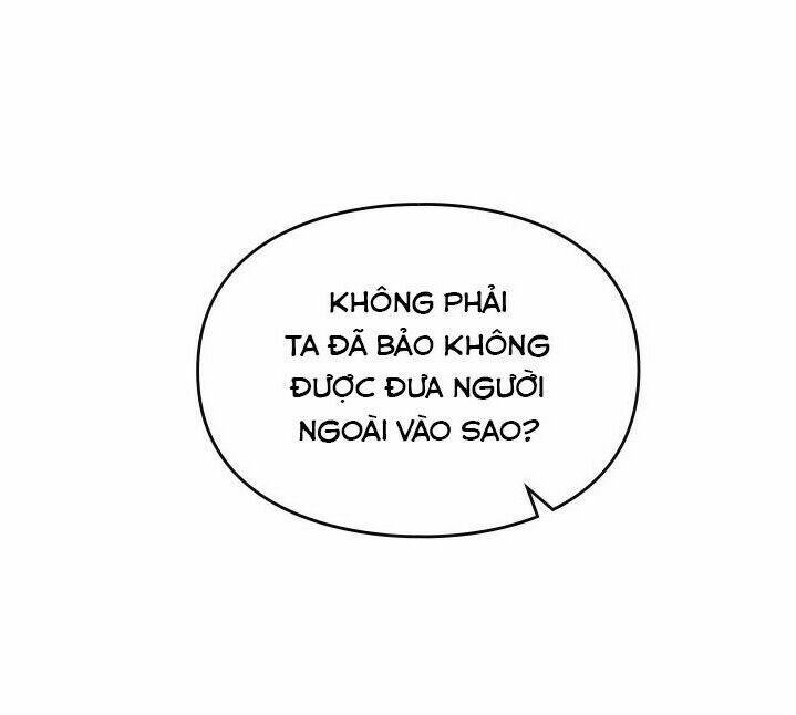 Kết Thúc Của Nhân Vật Phản Diện Chỉ Có Thể Là Cái Chết Chapter 34 - Trang 2