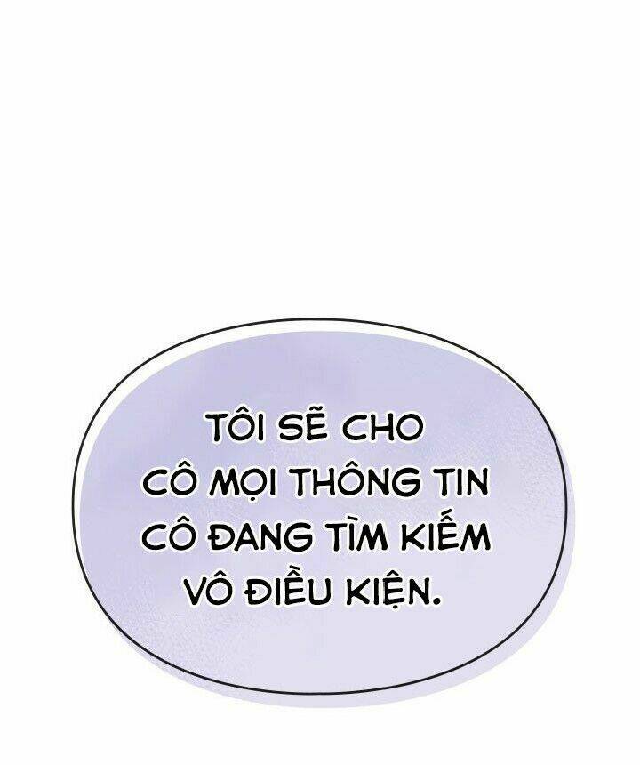 Kết Thúc Của Nhân Vật Phản Diện Chỉ Có Thể Là Cái Chết Chapter 34 - Trang 2