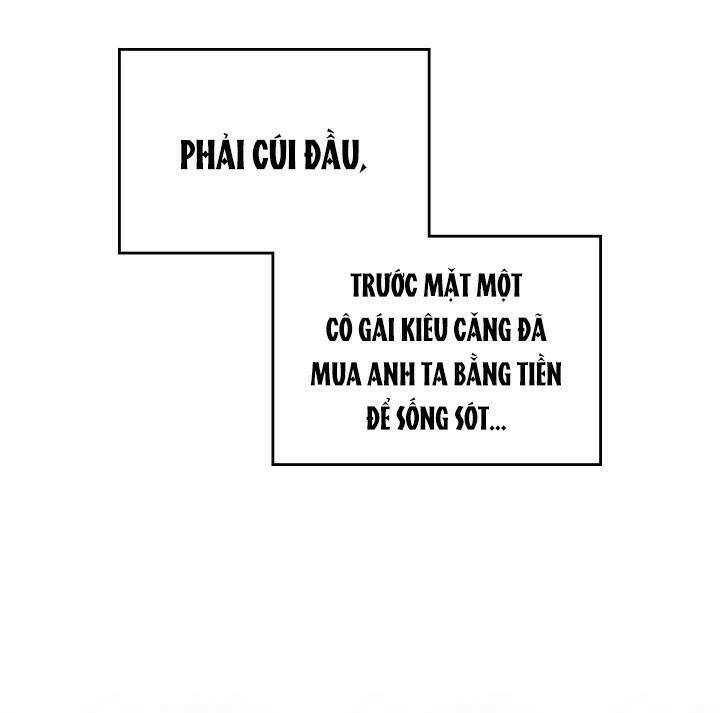 Kết Thúc Của Nhân Vật Phản Diện Chỉ Có Thể Là Cái Chết Chapter 30 - Trang 2