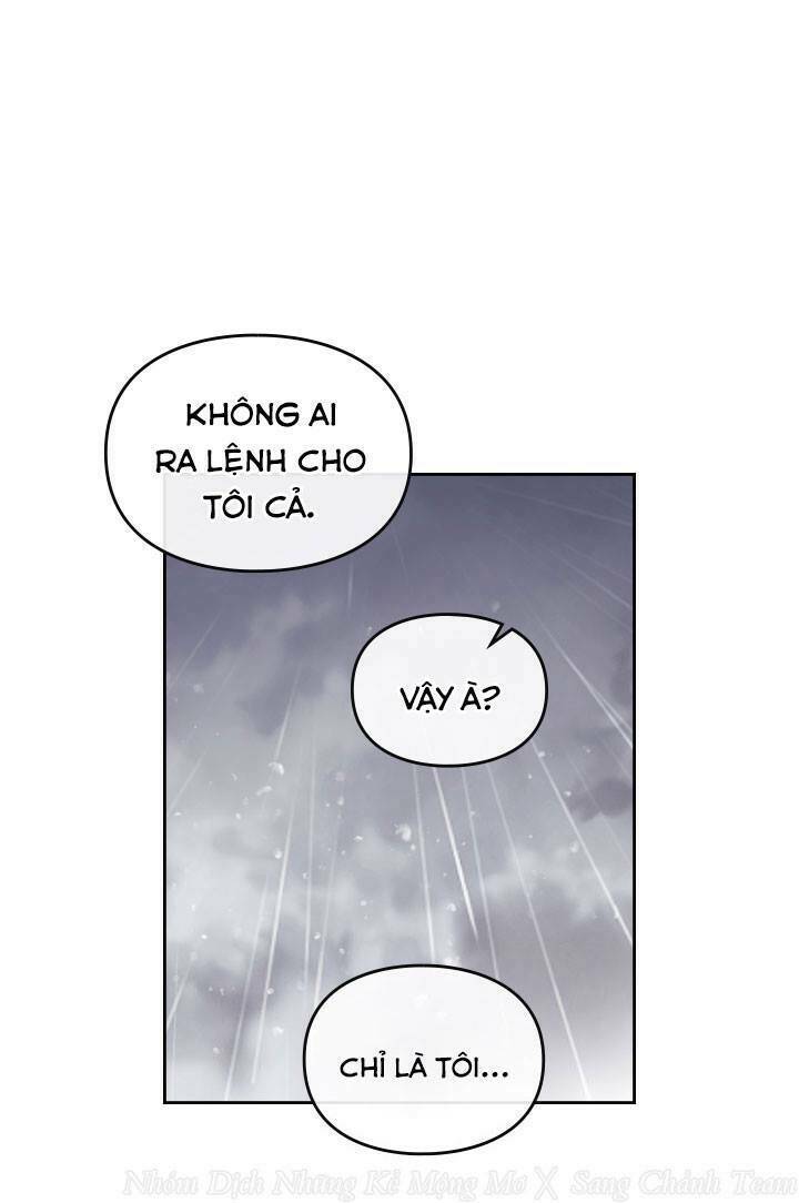 Kết Thúc Của Nhân Vật Phản Diện Chỉ Có Thể Là Cái Chết Chapter 30 - Trang 2