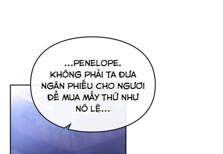 Kết Thúc Của Nhân Vật Phản Diện Chỉ Có Thể Là Cái Chết Chapter 26 - Trang 2