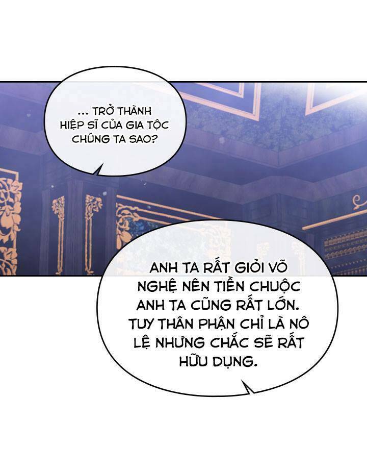 Kết Thúc Của Nhân Vật Phản Diện Chỉ Có Thể Là Cái Chết Chapter 26 - Trang 2