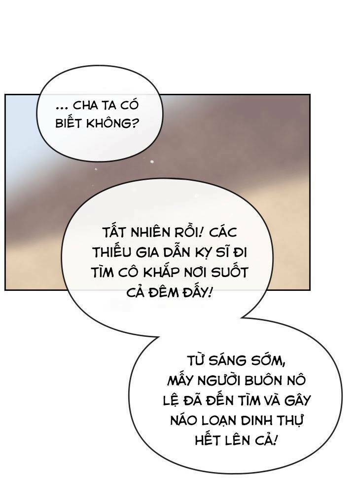 Kết Thúc Của Nhân Vật Phản Diện Chỉ Có Thể Là Cái Chết Chapter 25 - Trang 2