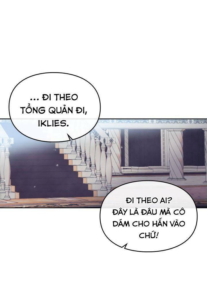 Kết Thúc Của Nhân Vật Phản Diện Chỉ Có Thể Là Cái Chết Chapter 25 - Trang 2