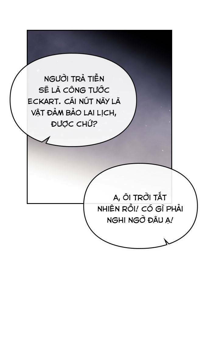 Kết Thúc Của Nhân Vật Phản Diện Chỉ Có Thể Là Cái Chết Chapter 23 - Trang 2