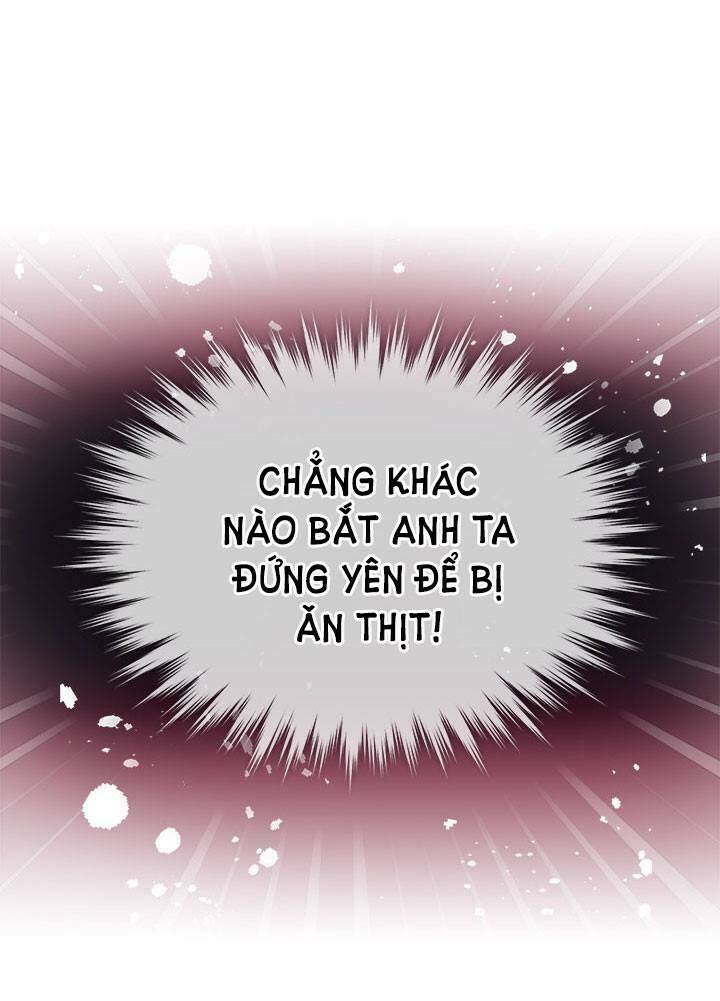 Kết Thúc Của Nhân Vật Phản Diện Chỉ Có Thể Là Cái Chết Chapter 23 - Trang 2