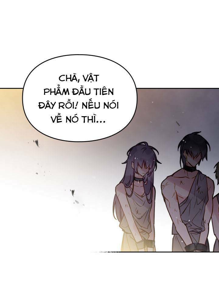 Kết Thúc Của Nhân Vật Phản Diện Chỉ Có Thể Là Cái Chết Chapter 22 - Trang 2