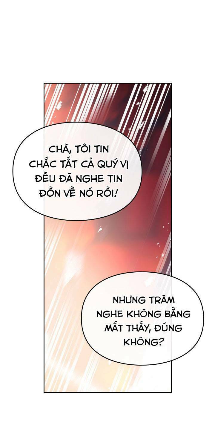 Kết Thúc Của Nhân Vật Phản Diện Chỉ Có Thể Là Cái Chết Chapter 22 - Trang 2