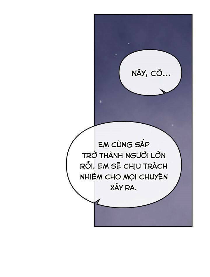 Kết Thúc Của Nhân Vật Phản Diện Chỉ Có Thể Là Cái Chết Chapter 21 - Trang 2