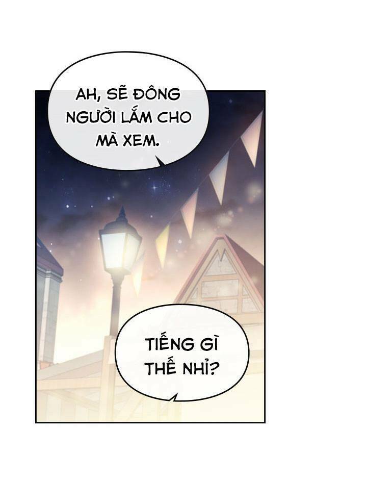 Kết Thúc Của Nhân Vật Phản Diện Chỉ Có Thể Là Cái Chết Chapter 21 - Trang 2