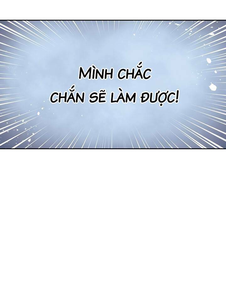 Kết Thúc Của Nhân Vật Phản Diện Chỉ Có Thể Là Cái Chết Chapter 20 - Trang 2