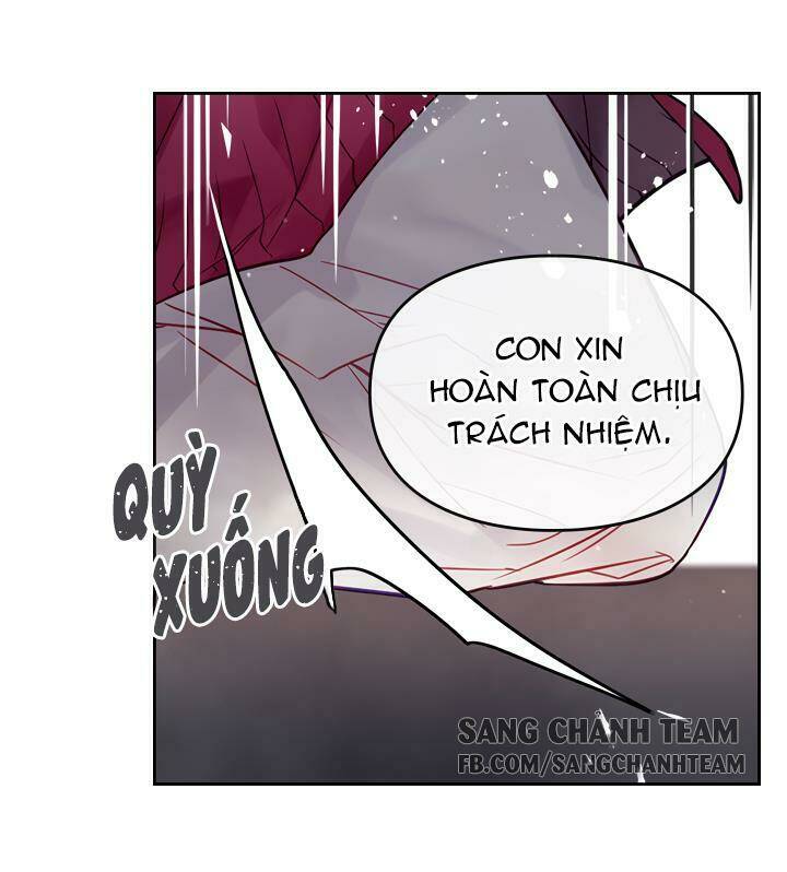 Kết Thúc Của Nhân Vật Phản Diện Chỉ Có Thể Là Cái Chết Chapter 17 - Trang 2