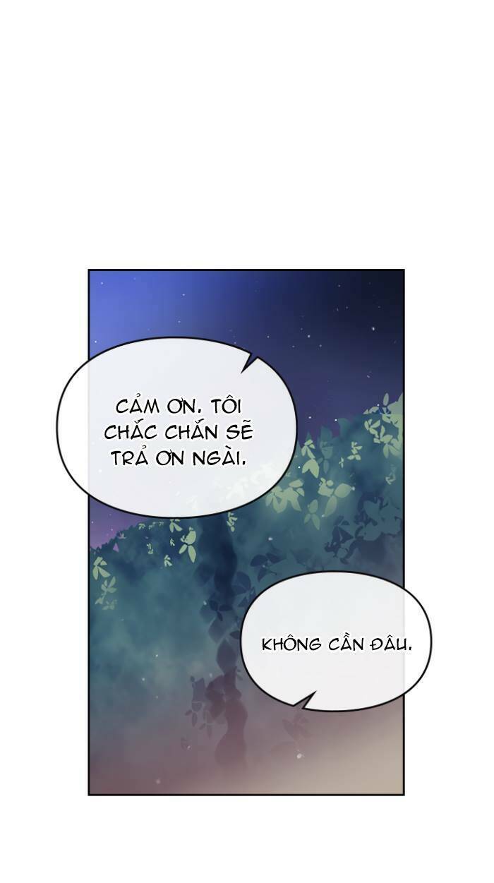 Kết Thúc Của Nhân Vật Phản Diện Chỉ Có Thể Là Cái Chết Chapter 16 - Trang 2