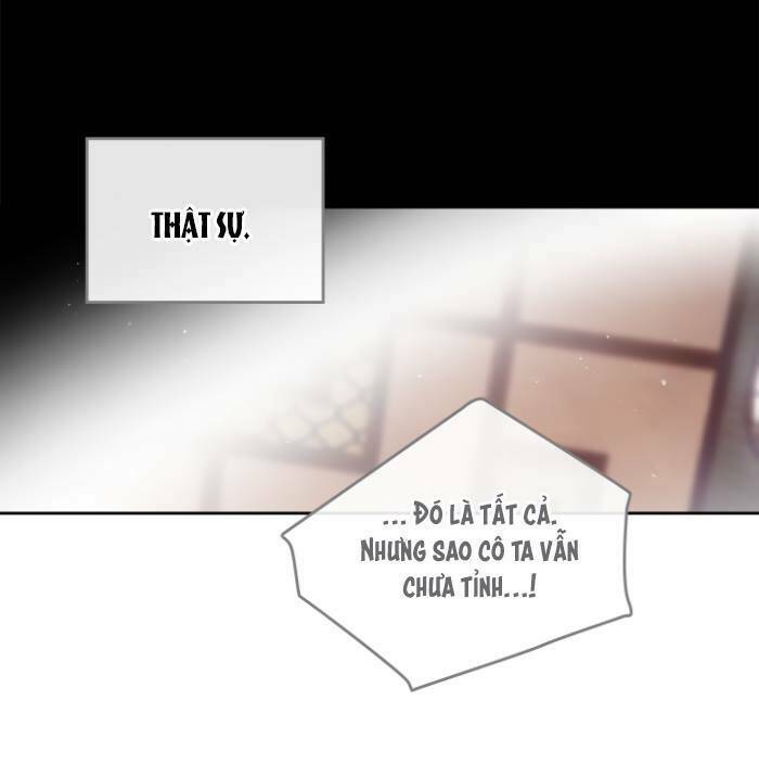 Kết Thúc Của Nhân Vật Phản Diện Chỉ Có Thể Là Cái Chết Chapter 16 - Trang 2