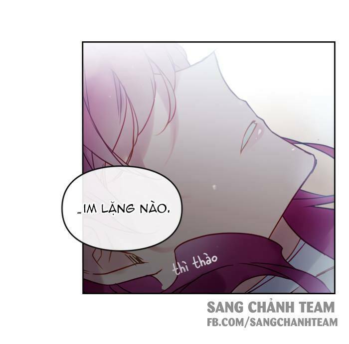 Kết Thúc Của Nhân Vật Phản Diện Chỉ Có Thể Là Cái Chết Chapter 16 - Trang 2