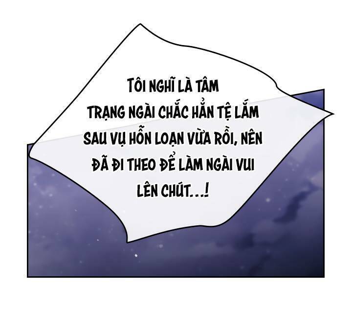 Kết Thúc Của Nhân Vật Phản Diện Chỉ Có Thể Là Cái Chết Chapter 15 - Trang 2