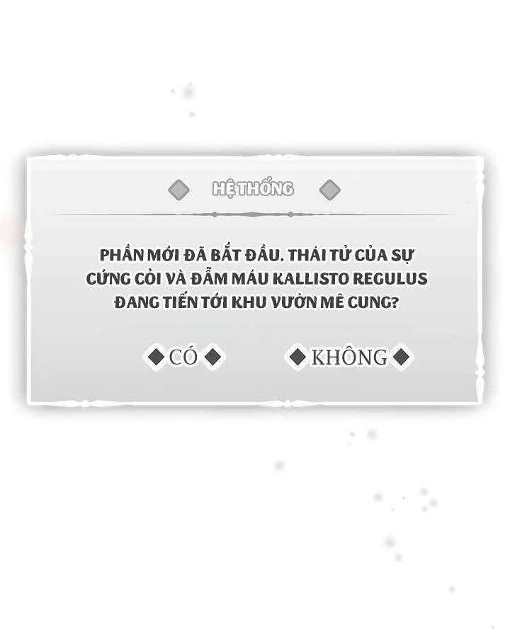 Kết Thúc Của Nhân Vật Phản Diện Chỉ Có Thể Là Cái Chết Chapter 14 - Trang 2