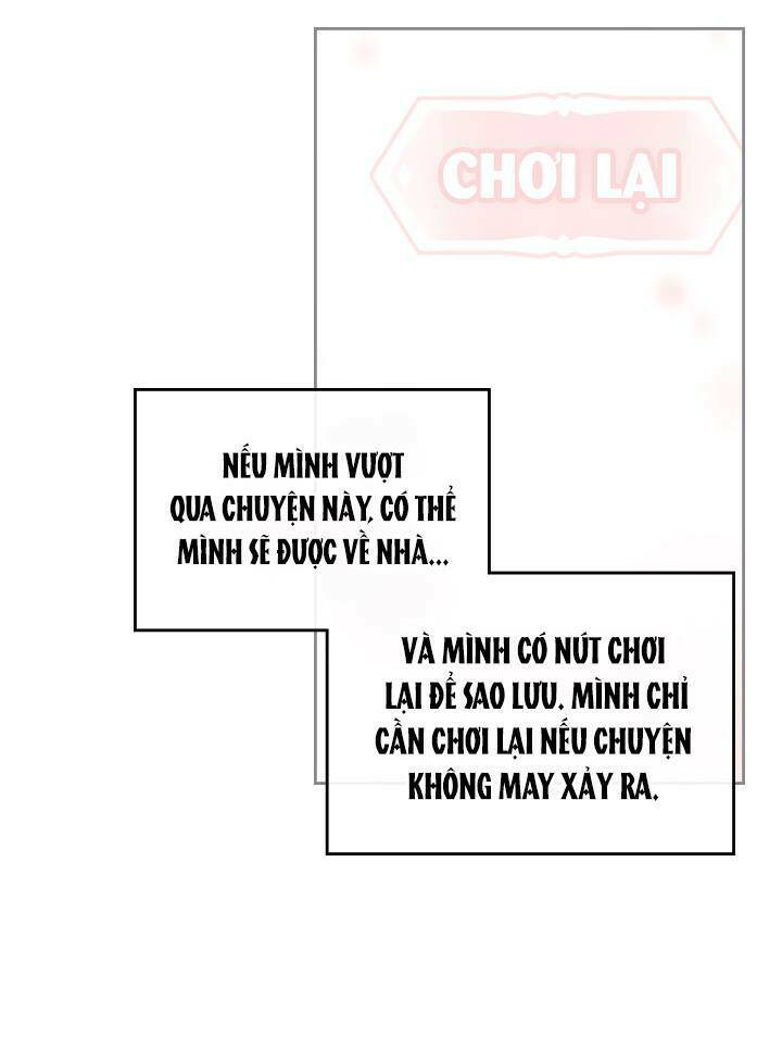 Kết Thúc Của Nhân Vật Phản Diện Chỉ Có Thể Là Cái Chết Chapter 14 - Trang 2