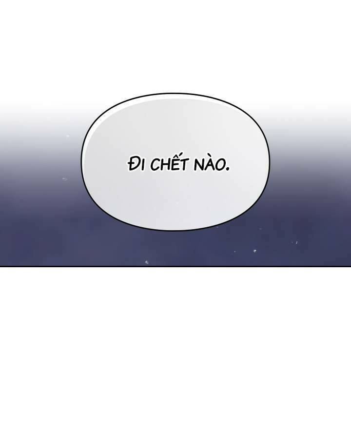 Kết Thúc Của Nhân Vật Phản Diện Chỉ Có Thể Là Cái Chết Chapter 14 - Trang 2