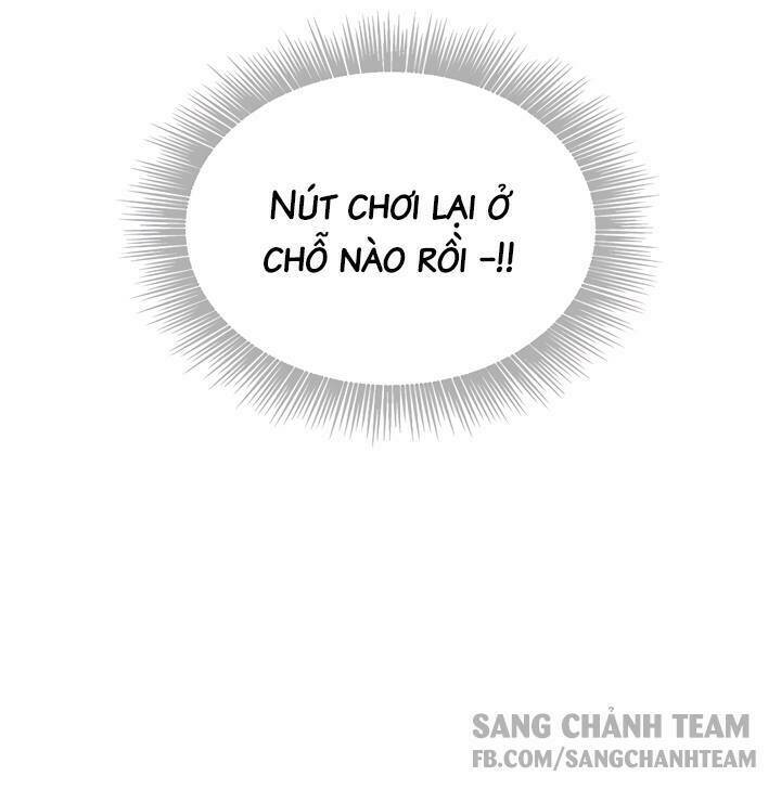 Kết Thúc Của Nhân Vật Phản Diện Chỉ Có Thể Là Cái Chết Chapter 14 - Trang 2