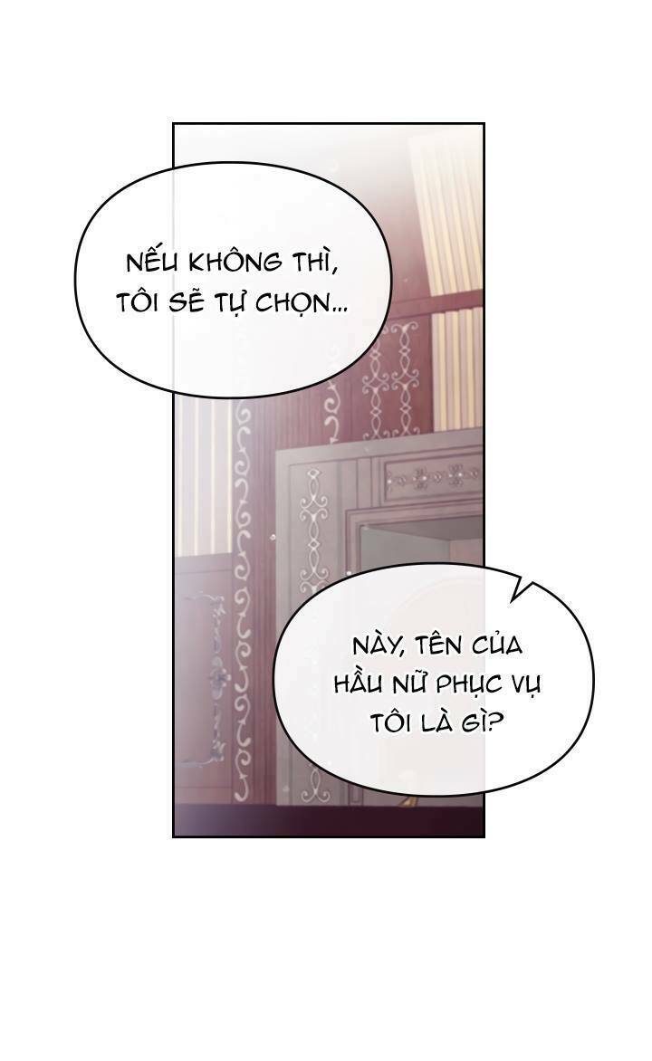 Kết Thúc Của Nhân Vật Phản Diện Chỉ Có Thể Là Cái Chết Chapter 9 - Trang 2